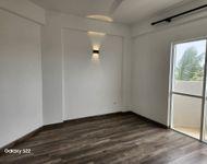 Ratmalana - Brand New Apartment for rent