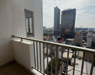 Refurbished 2BR Apartment for Sale at On320 – Prime Colombo 2