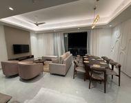 RENTAL | 3B LUXURY APT ADDRESS 606, COLOMBO 3