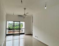 Resort Apartment for Sale in Athurugiriya