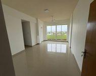 (RS440) 3Br Apartment for Sale in Melbourne Moratuwa