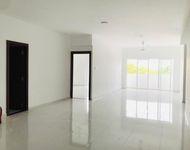 RU Residence - Unfurnished Apartment for Sale A51554