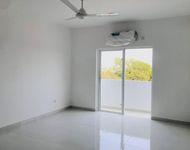 RU Residence - Unfurnished Apartment for Sale Rajagiriya A51554