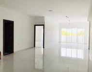 Ru Residencies - 03 Bedroom Apartment For Sale In Nugegoda (A5856)