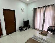 🏢 Ru Residencies - 03 Bedroom Furnished Apartment for Rent