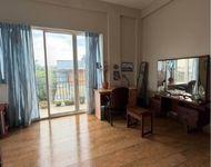 Ru Residencies - 03 Bedroom Furnished Apartment For Sale In Kotte