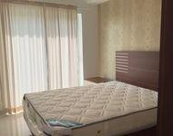 Ru Residencies Apartment for Sale in Nugegoda