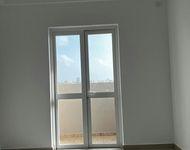 Rush Court 4 - 02 Bedroom Apartment for Sale in Mount Lavinia (A5631)