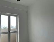 Rush Court 4 - 02 Bedroom Apartment for Sale in Mount Lavinia (A5631)