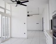 Rush Reliance - Unfurnished Apartment for Sale A36122