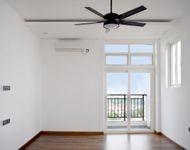 Rush Reliance Unfurnished Apartment for Sale - A36122 Mount Lavinia