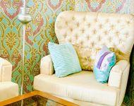 Rush Residencies 02BR Apartment For Sale Dehiwala (NK11654)