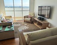 Rush Residencies 03BR Apartment For Sale (NK107232)