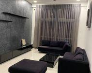 Rush Tower, Dehiwala 03BR Apartment For Rent (NK11896)