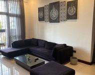 Rush Tower - Semi-Furnished Apartment for Sale A52109-Dehiwala