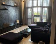 Rush Tower Semi-Furnished Apartment for Sale Colombo 5 - A52109