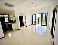 (S1055) Two Bedroom Apartment for Sale in The Residencies, Kotte