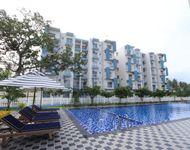 (S1121) Modern Apartment for Sale in Santorini Negombo