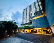 (S1193) Furnished Modern Apartment for sale in Fairway Urban Koswatta