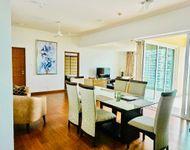 (S1199) Furnished Apartment for rent in Fairway Elements Rajagiriya