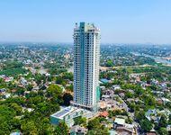 (S1199) Luxury Apartment for rent in Fairway Elements Rajagiriya