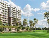 (S1210) Furnished 2BR Apartment for Rent in Canterbury golf Piliyandala