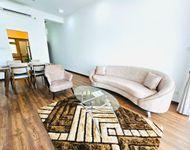 (S1210) Furnished 2BR Apartment for Rent in Canterbury golf Piliyandala