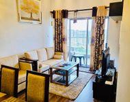 (S928) New Apartment Rent in Piliyandala Canterbury Golf Resort