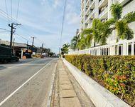 (S956) Apartment for Sale in pita kotte prime recidencies