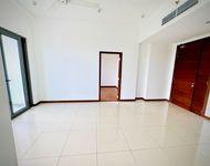 (SA1055) 2BR Apartment for Sale in The Residencies Kotte