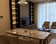 SALE 2 BED THE GRAND WARD PLACE, COLOMBO 07