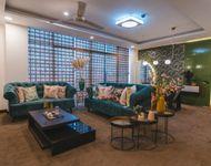 Sale 3 Bedroom Apartment Vanderwert Residencies Dehiwala