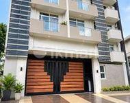 Sale Apartment Mount Lavaniya as 427 in Colombo 6