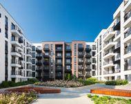Sale Luxury Apartment Dehiwala as 426