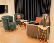 Santorini - 02 Bedroom Furnished Apartment for Sale in Negombo (A6085)