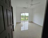 Santorini - 03 Bedroom Unfurnished Apartment for Rent in Negombo (A6255)