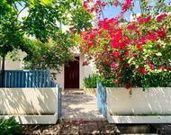 Santorini Apartment Villa for Sale at Negombo