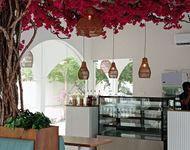 Santorini Luxury Apartment for Sale 3 Br + Maid Room Negombo