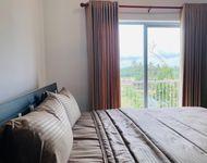 Santorini Negombo Fully Furnished 03BR Luxury Apartment for Rent