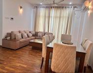 (SDA-410) Modern Super Luxury Apartment Rent in Havelock Town