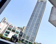 ( SDA-410) Modern Super Luxury Apartment Rent in Havelock Town