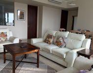 Sea View Apartment for Sale - Emperor Residencies, Colombo 03