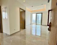 Sea View Apartment for Sale in Address 606, Colombo 03 (C7-10679)