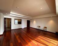Sea View Cinnamon Life 3 Bed For Sale Colombo 2