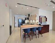 Sea view Furnished Apartment For Sale in Colombo 3 -EA883