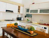 Sea view Luxury apartment for sale in mount Lavinia