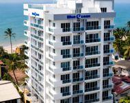 Sea View Luxury Apartment for Sale in Mount Lavinia