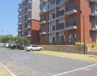 SEMI FURNISHED 2BR APARTMENT RENT IN CANTERBURY GOLF RESORT APARTMENTS