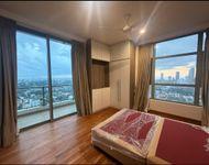 Semi-Furnished 3 Bedroom Apartment – The Grand, Colombo 7 (Montri J)