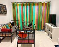 Semi Furnished Apartment For Rent In Kotte Code: WER0230